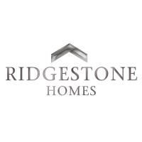 Ridgestone Homes Ltd image 1